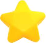 star